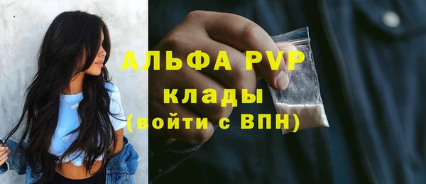 MESCALINE Покачи