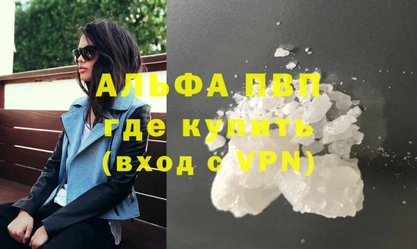 spice Аркадак