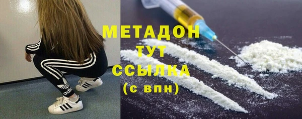 дживик Покровск