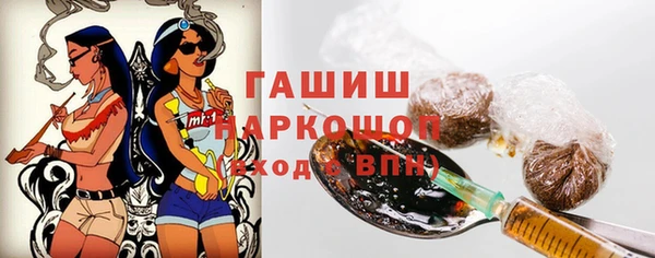 spice Аркадак