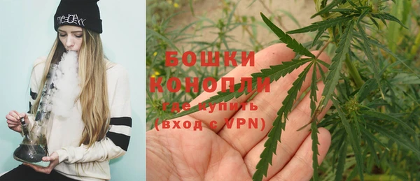 гидропоника Арсеньев