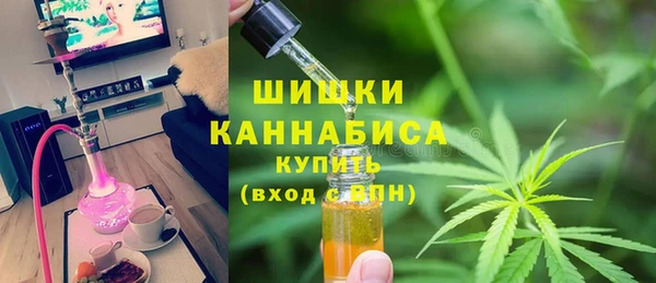 таблы Баксан