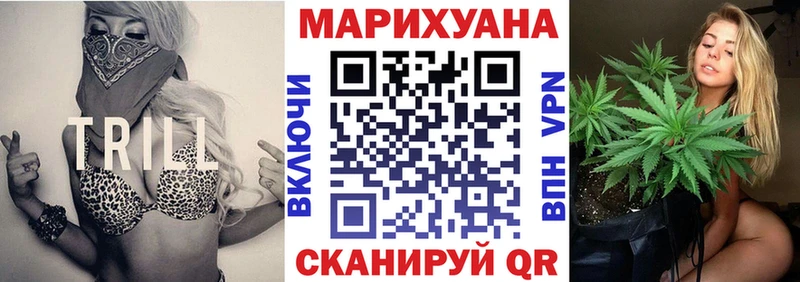 Бошки марихуана OG Kush  блэк спрут tor  Саянск  купить наркотик 